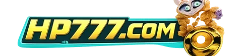 hp777